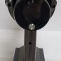 Dyson V11 Torque Drive Main Body & ATTACHED Battery FOR PARTS/ AS IS #103