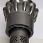 Dyson V11 Torque Drive Main Body & ATTACHED Battery FOR PARTS/ AS IS #103