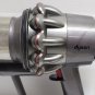 Dyson V11 Torque Drive Main Body & ATTACHED Battery FOR PARTS/ AS IS #103