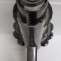 Dyson V11 Torque Drive Main Body & ATTACHED Battery FOR PARTS/ AS IS #103