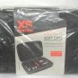 XSORIES CAPMX-100149 Large Capxule Gopro Case (Black)