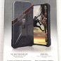 NEW UAG Pathfinder Series Case for iPhone 13 White