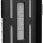 NEW UAG Pathfinder Series Case for iPhone 13 White