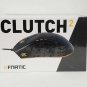 Fnatic - Clutch 2 Pro Wired Gaming Esports Mouse - Black