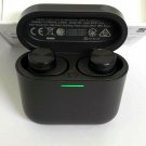 Bowers & Wilkins PI5 True Wireless Noise Cancelling Earbuds - Black *EXCELLENT*
