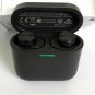 Bowers & Wilkins PI5 True Wireless Noise Cancelling Earbuds - Black *EXCELLENT*