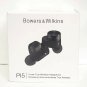 Bowers & Wilkins PI5 True Wireless Noise Cancelling Earbuds - Black *EXCELLENT*