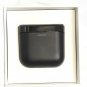 Bowers & Wilkins PI5 True Wireless Noise Cancelling Earbuds - Black *EXCELLENT*