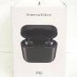 Bowers & Wilkins PI5 True Wireless Noise Cancelling Earbuds - Black *EXCELLENT*