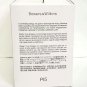 Bowers & Wilkins PI5 True Wireless Noise Cancelling Earbuds - Black *EXCELLENT*