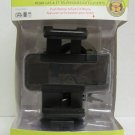 Bracketron TekGrip BT1-642-2 TekGrip Windshield Mount For GPS & Smartphones