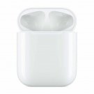 Apple GEN 1 & 2 AirPods Charging Case #A1602 (CASE ONLY) *CHOOSE CONDITION*