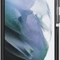 Tech21 Evo Check for Samsung Galaxy S21 5G - Smokey/ Black