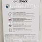 Tech21 Evo Check for Samsung Galaxy S21 5G - Smokey/ Black