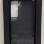 Tech21 Evo Check for Samsung Galaxy S21 5G - Smokey/ Black