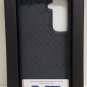 Tech21 Evo Check for Samsung Galaxy S21 5G - Smokey/ Black