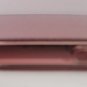 Kate Spade NY Protective Hard shell Case for iPhone 12 Mini - Glitter Ombre Pink