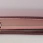 Kate Spade NY Protective Hard shell Case for iPhone 12 Mini - Glitter Ombre Pink