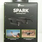 PolarPro Landing Gear Leg Extensions for DJI Spark - SPRK-LG