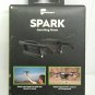 PolarPro Landing Gear Leg Extensions for DJI Spark - SPRK-LG