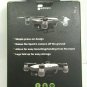 PolarPro Landing Gear Leg Extensions for DJI Spark - SPRK-LG