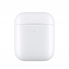 Apple GEN 2 AirPods WIRELESS Charging Case #A1908 (CASE ONLY) *EXCELLENT*