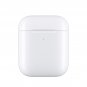 Apple GEN 2 AirPods WIRELESS Charging Case #A1908 (CASE ONLY) *EXCELLENT*