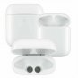 Apple GEN 2 AirPods WIRELESS Charging Case #A1908 (CASE ONLY) *EXCELLENT*