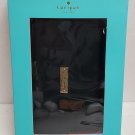 Kate Spade New York Saffiano Wristlet For Devices up to 5.7" - Black