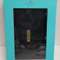 Kate Spade New York Saffiano Wristlet For Devices up to 5.7" - Black