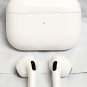 Apple AirPods Pro (2nd Gen 2022) Replacement Airpods or Charging Case - GRADE: B