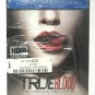 True Blood The Complete First Season (Blu-ray Disc, 2009, 5-Disc Set) sealed #10