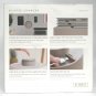 Native Union Eclipse Charging Station - Taupe