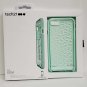 TECH21 - Evo Gem for Apple iPhone 6/6s/7/8/SE 2020 - Green Tint