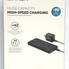Anker PowerCore Metro PD 20000 mAh Portable Charger for USB Enabled Devices
