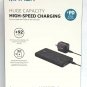 Anker PowerCore Metro PD 20000 mAh Portable Charger for USB Enabled Devices