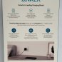 Anker PowerCore Metro PD 20000 mAh Portable Charger for USB Enabled Devices