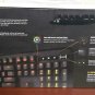 NOB Fnatic Streak RGB Wired Gaming Mechanical keyboard CHERRY MX RGB Red Switch
