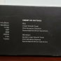 NOB Fnatic Streak RGB Wired Gaming Mechanical keyboard CHERRY MX RGB Red Switch