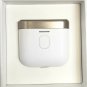 NOB BOWERS & WILKINS PI7 True Wireless in-Ear Headphones - WHITE