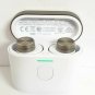 NOB BOWERS & WILKINS PI7 True Wireless in-Ear Headphones - WHITE
