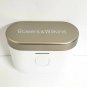 NOB BOWERS & WILKINS PI7 True Wireless in-Ear Headphones - WHITE