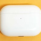 Apple AirPods Pro (2nd Gen 2022) REPLACEMENT Airpods CHARGING CASE ONLY