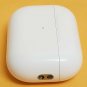 Apple AirPods Pro (2nd Gen 2022) REPLACEMENT Airpods CHARGING CASE ONLY
