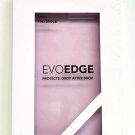 TECH21 - Evo Edge for Apple iPhone 6+/7+/8+ Plus - Orchid