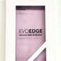 TECH21 - Evo Edge for Apple iPhone 6+/7+/8+ Plus - Orchid