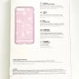 TECH21 - Evo Edge for Apple iPhone 6+/7+/8+ Plus - Orchid