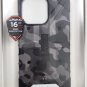UAG - Pathfinder Series Case for iPhone 13 Pro - Midnight Camo