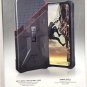 UAG - Pathfinder Series Case for iPhone 13 Pro - Midnight Camo