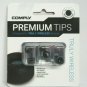 NEW Comply - Truly Wireless Pro Premium Earphone Tips - Black